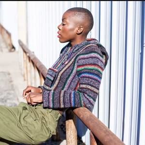 Meet your Posher, Cherell